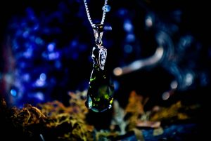 real_spell_Lucky_7_Forest_Magic_Wealth_Pendant_Amulet_Spell_Necklace_Haunted_Money_Riches_.925_1024x1024