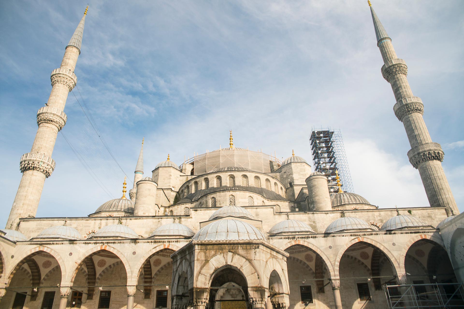 mosque-turkey-istanbul-