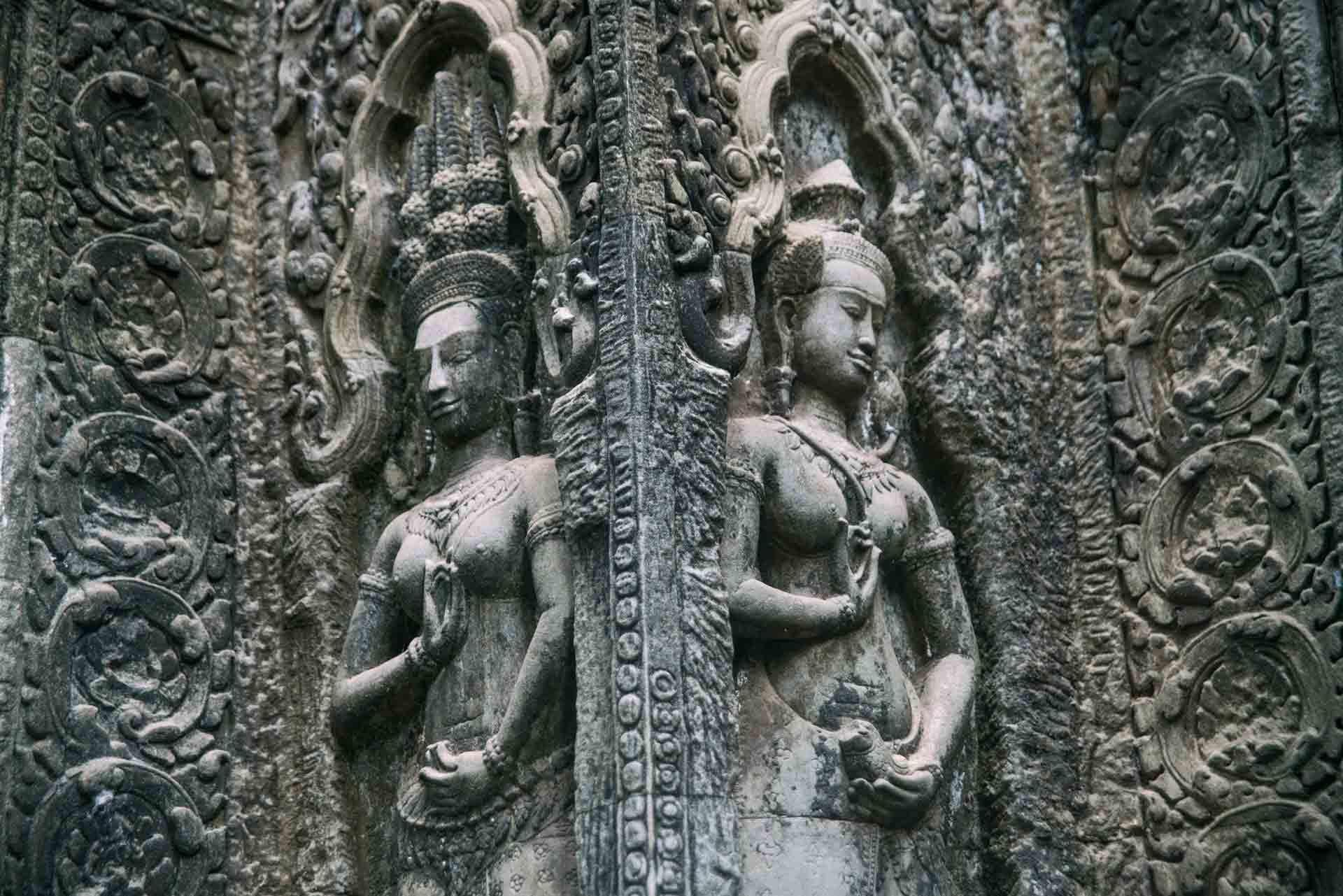 cambodia-siem-reap-temples